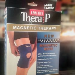 HoMedics Thera P Magnetic Therapy