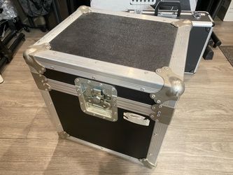 Road Case