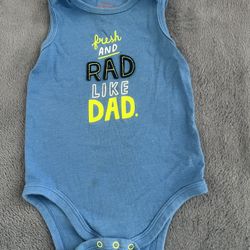 Baby 18 m/ Cat  and Jack 