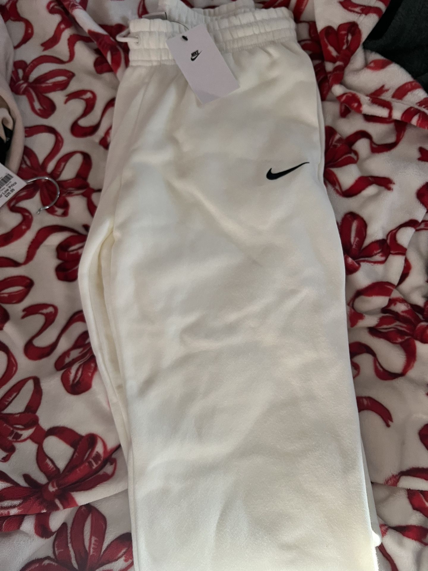 Nike Sweatpants Brand New