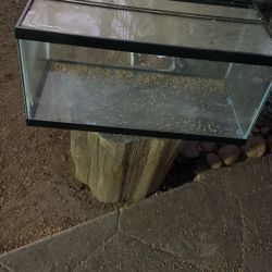 Free Aquarium 