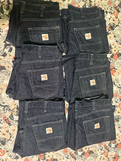 FRC Work clothes