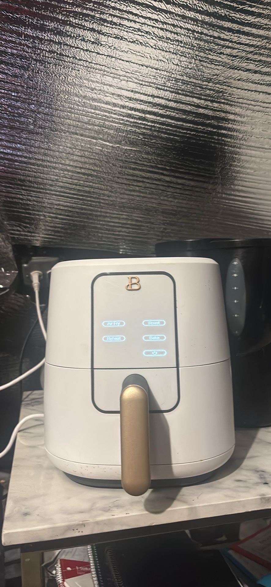 Pickup Air fryer Today