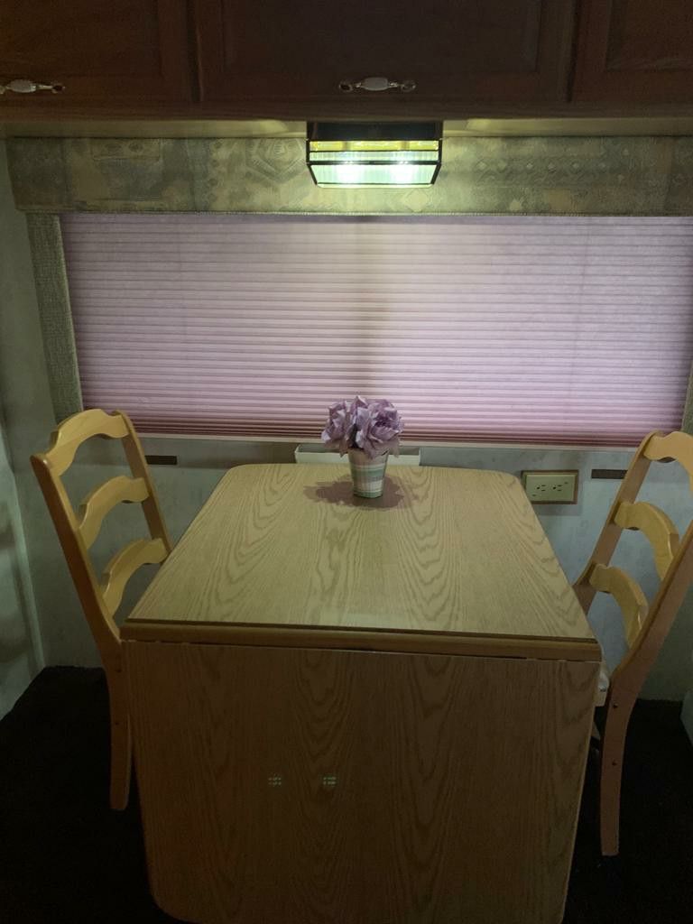 Winnebago