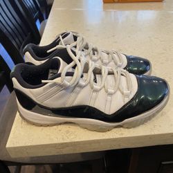 Jordan 11