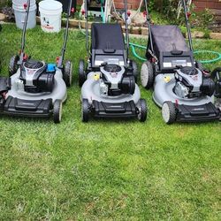 Garden Tools Innoxnard Grest Super Prices Only Wensdays Call (contact info removed) For Any Cuestions  Asl For Jr