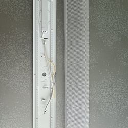 Topaz LED Wrap Fixture