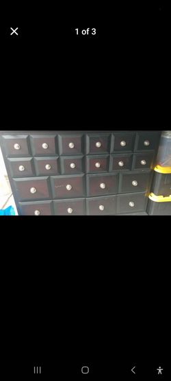 Drawer