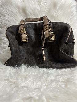 Micheal Kors