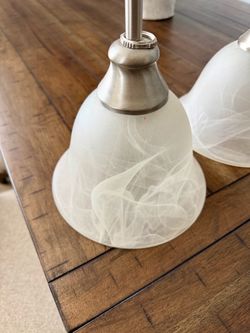 Pendant Lights