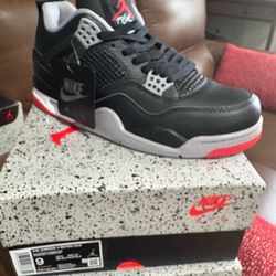 Jordan remasters 8,9,10 & 11