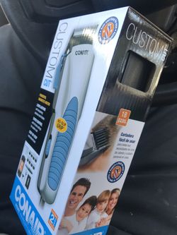 Conair