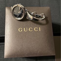 Gucci Watch 