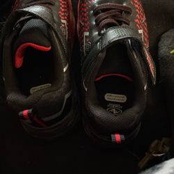 kid shoes