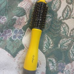 Drybar Barrel Hair Dryer