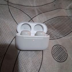 Amazon Bluetooth Headphone 