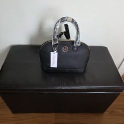 Marilyn Monroe Purse