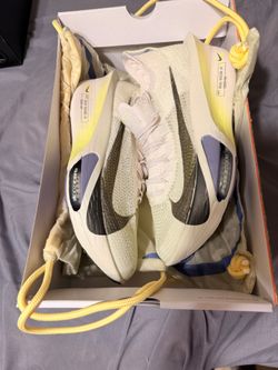 Nike Alphaflys