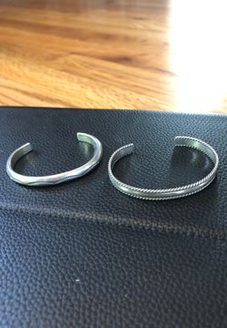 Tahe Bracelet. Tahe cuff. Tahe jewelry. Tahe. Sterling Silver Bracelet. Native jewelry. Native bracelet. Silver bracelet. Silver jewelry. Jewelry