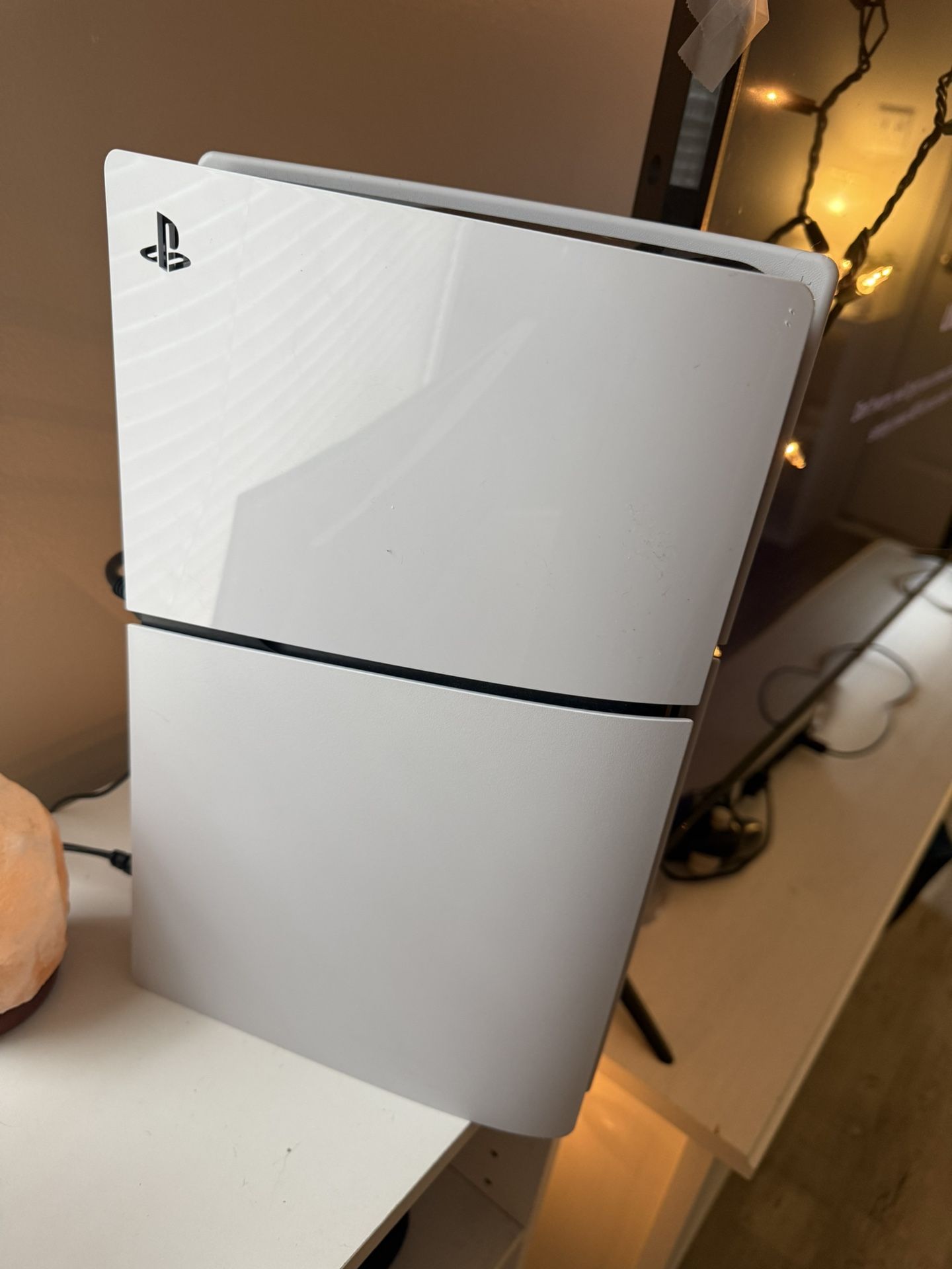 Ps5 Slim disc Brand New OBO