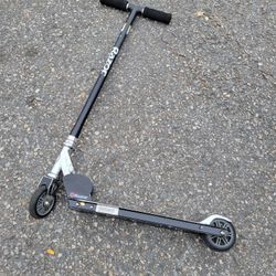 Scooter For Kids 