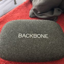 Backbone