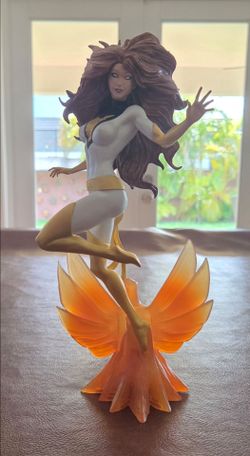 PVC Diorama Collection
