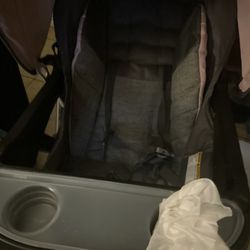 Good Large Stroller