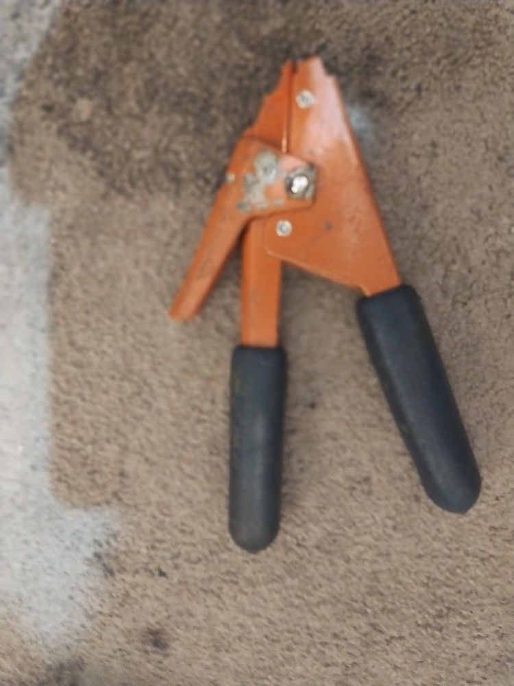 HVAC Tools for Sale in Goodyear, AZ OfferUp