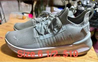 Shoes available in Weslaco