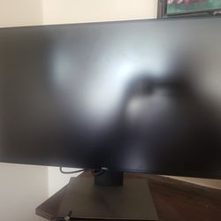  monitors