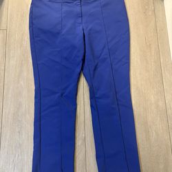 Size 8 women’s pants