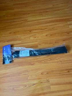 New Toyota RAV4 Hideaway Net, part # Pt(contact info removed)0