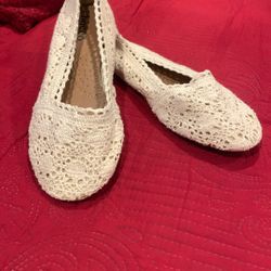 New Flats