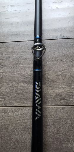 Diawa Eliminator Bait Stick