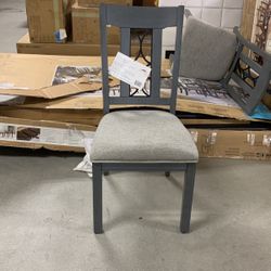 Dining Chair For Vega Dining Set From Costco 