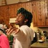 Dejon