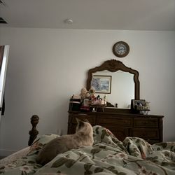 Bedroom Furniture