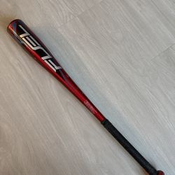 Rawlings Fuel 26 Inch Youth Baseball Bat
