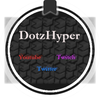DotzHyper