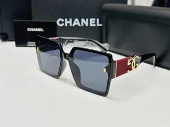 Sunglass For Women