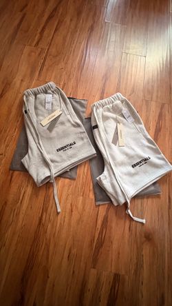 ESSENTIALS SHORTS BULK/MAYOREO