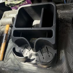 Cup Holder