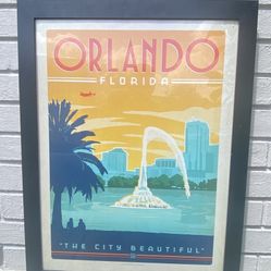 Orlando picture 