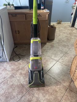 Turbo clean power brush pet