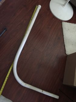 Guide-on for boat trailer