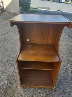 Microwave Cart(Sold) ,  Igloo Mini Mate,   Space Heater