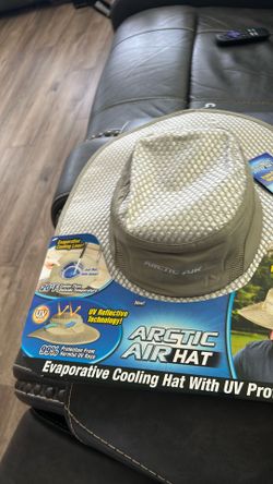 Sombrero Para El Sol