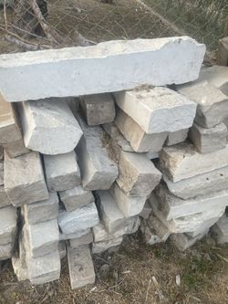 Landscaping Rocks 