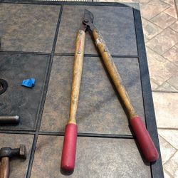 Tool 